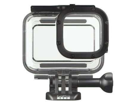 GoPro Dive Housing для HERO8 Black (AJDIV-001)