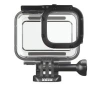 GoPro Dive Housing для HERO8 Black (AJDIV-001)