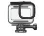 GoPro Dive Housing для HERO8 Black (AJDIV-001)