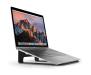 Подставка Twelve South ParcSlope для MacBook, iPad Pro (12-1635) Black