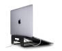 Подставка Twelve South ParcSlope для MacBook, iPad Pro (12-1635) Black