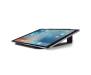 Подставка Twelve South ParcSlope для MacBook, iPad Pro (12-1635) Black