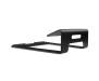 Подставка Twelve South ParcSlope для MacBook, iPad Pro (12-1635) Black