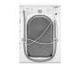 Стирально-сушильная машина Electrolux EW7WR4684W