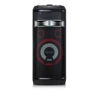 Колонка LG XBOOM OL100