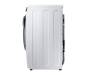 Стирально-сушильная машина Samsung WD80K52E0AW