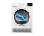 Сушильная машина Electrolux EW6CR428W
