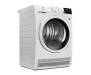 Сушильная машина Electrolux EW6CR428W