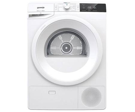 Сушильная машина Gorenje DE82/G