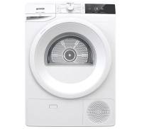 Сушильная машина Gorenje DE82/G
