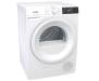 Сушильная машина Gorenje DE82/G