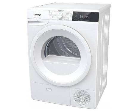 Сушильная машина Gorenje DE82/G