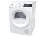 Сушильная машина Gorenje DE82/G