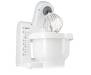 Кухонная комбайн Bosch MUM4405