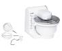 Кухонная комбайн Bosch MUM4405