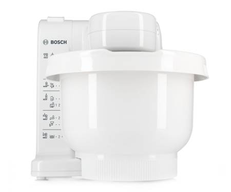 Кухонная комбайн Bosch MUM4405