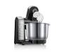 Кухонный комбайн Bosch MUM 48A1 2