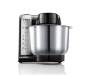 Кухонный комбайн Bosch MUM 48A1 3