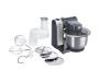 Кухонный комбайн Bosch MUM 48A1