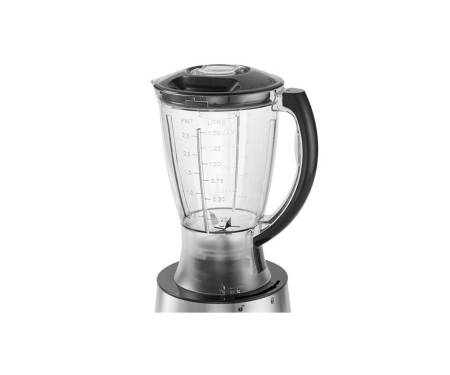 Кухонный комбайн Clatronic KM 3646