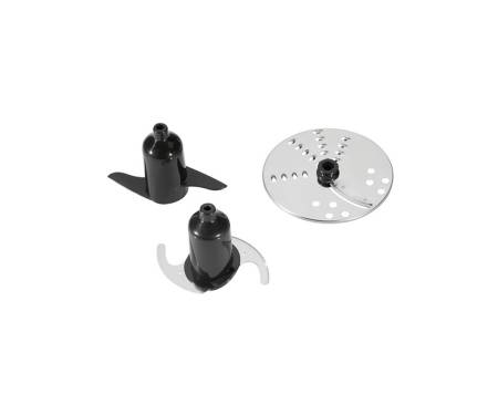 Кухонный комбайн Clatronic KM 3646