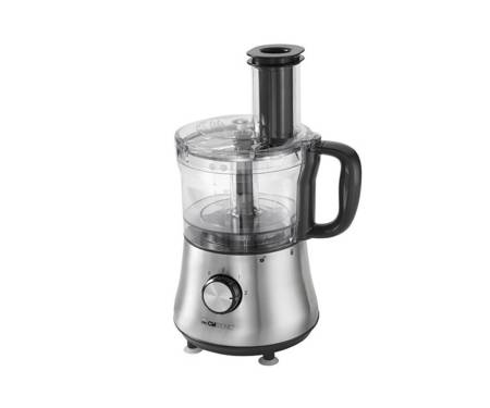 Кухонный комбайн Clatronic KM 3646
