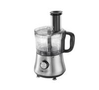 Кухонный комбайн Clatronic KM 3646