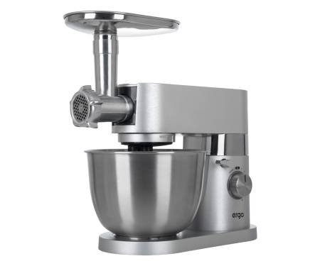 Кухонный комбайн ERGO KM-1555