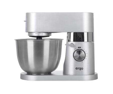 Кухонный комбайн ERGO KM-1555
