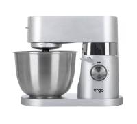 Кухонный комбайн ERGO KM-1555