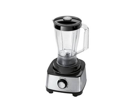 Кухонный комбайн ProfiCook PC-KM 1063