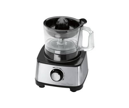 Кухонный комбайн ProfiCook PC-KM 1063