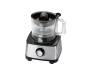 Кухонный комбайн ProfiCook PC-KM 1063