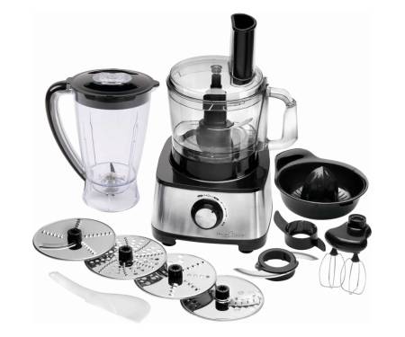 Кухонный комбайн ProfiCook PC-KM 1063