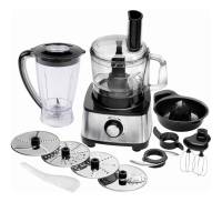Кухонный комбайн ProfiCook PC-KM 1063