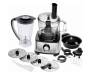 Кухонный комбайн ProfiCook PC-KM 1063