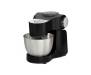 Кухонный комбайн Tefal QB 319838