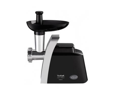 Мясорубка Tefal NE108831