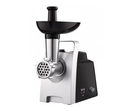 Мясорубка Tefal NE108831