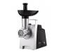 Мясорубка Tefal NE108831
