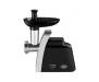 Мясорубка Tefal NE109838