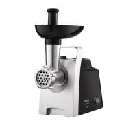 Мясорубка Tefal NE109838