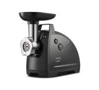 Мясорубка Tefal NE685838