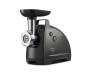 Мясорубка Tefal NE685838