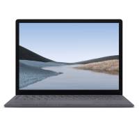Microsoft Surface Laptop 3 (V4C-00008/V4C-00001) Platinum