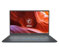 MSI Prestige 15 A10SC (A10SC-011US)