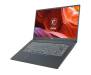 MSI Prestige 15 A10SC (A10SC-011US)