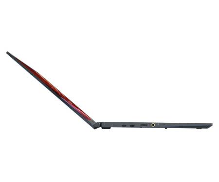 MSI Prestige 15 A10SC (A10SC-011US)