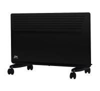 Обогреватель Cooper&Hunter Domestic Black CH-1500 ED