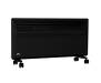 Обогреватель Cooper&Hunter Domestic Black CH-2000 ED